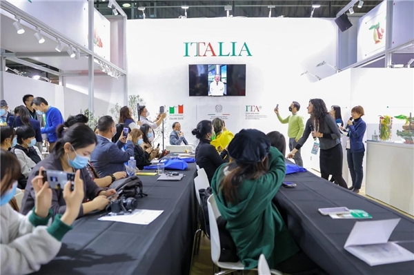 0145e3ea96083749bc9a4302ff8cc440_2024011617225445.001.jpeg 0145e3ea96083749bc9a4302ff8cc440_2024011617225445.001.jpeg