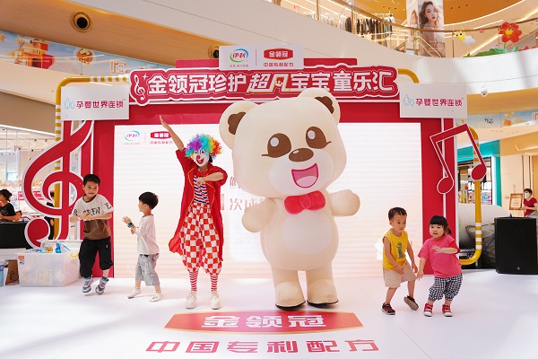 25bcfd41e132dea5038019b9069adc6c_8bd70e48f1934c42abe750202fa79e78.jpg 25bcfd41e132dea5038019b9069adc6c_8bd70e48f1934c42abe750202fa79e78.jpg