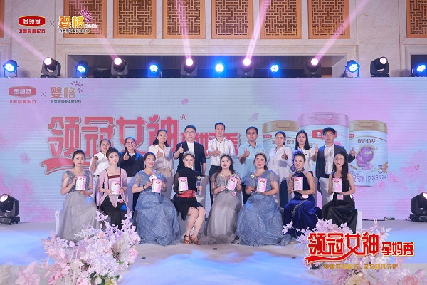 34c194e1fb7717b771648e563b7d207d_6385499038450718782299999.jpg 34c194e1fb7717b771648e563b7d207d_6385499038450718782299999.jpg