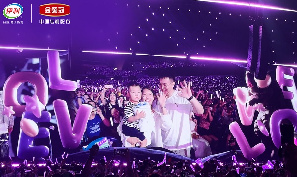 33437d964a86a1749f5311c5900f2696_6385551012403840194287310.jpeg 33437d964a86a1749f5311c5900f2696_6385551012403840194287310.jpeg