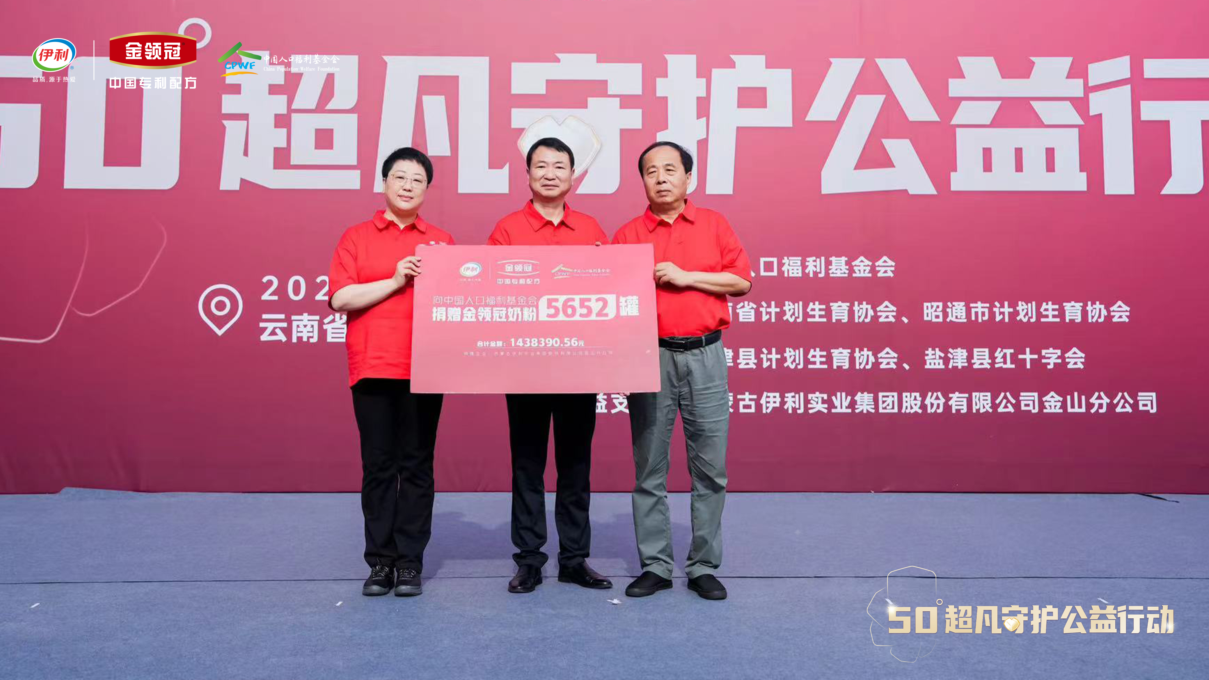 dd33a2841511b4d53b9a637fd59a62ad_6386150177056919335592542.jpg dd33a2841511b4d53b9a637fd59a62ad_6386150177056919335592542.jpg