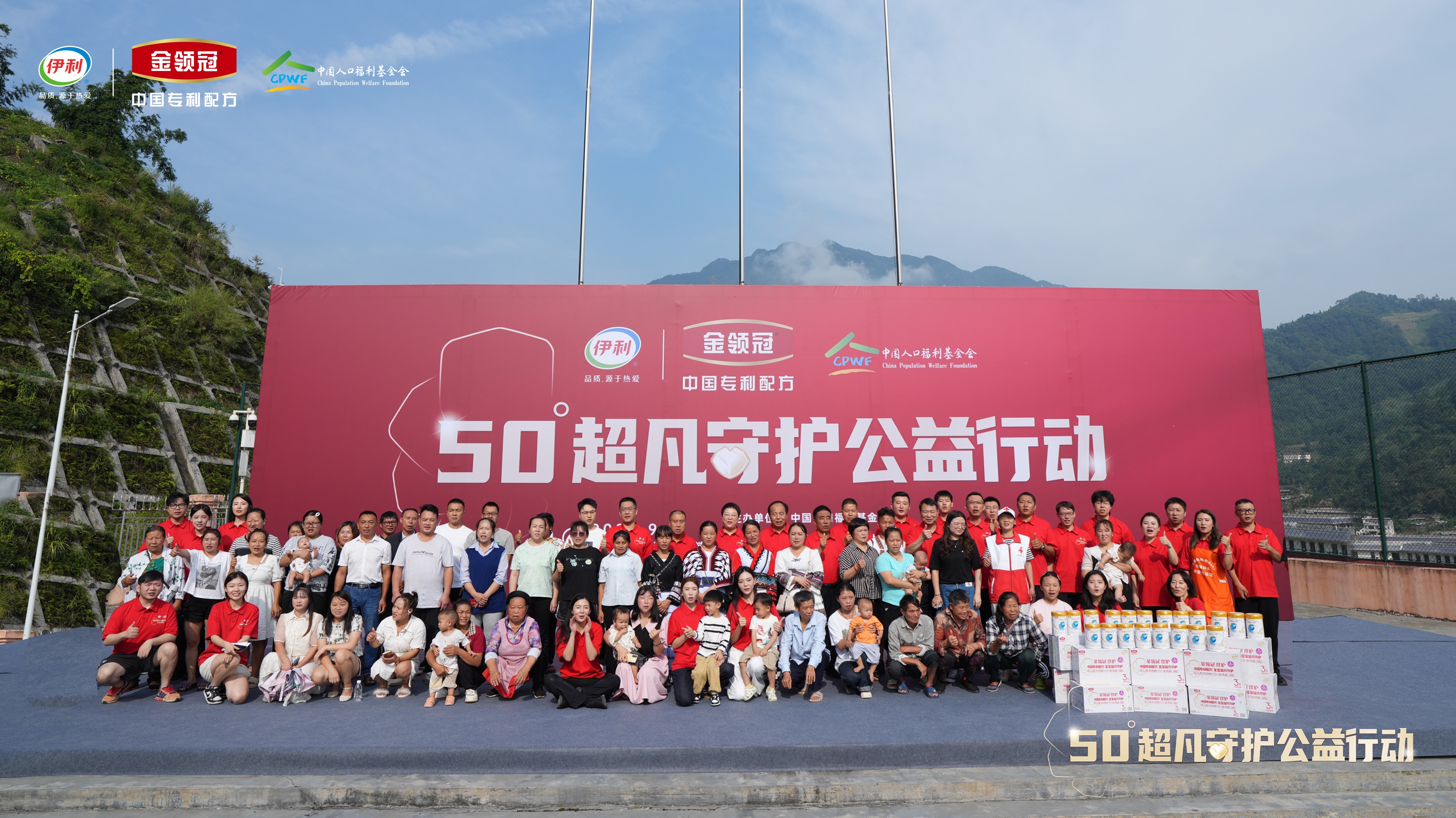 960b73527028ab9abd6d7a1b930482e.jpg 960b73527028ab9abd6d7a1b930482e.jpg