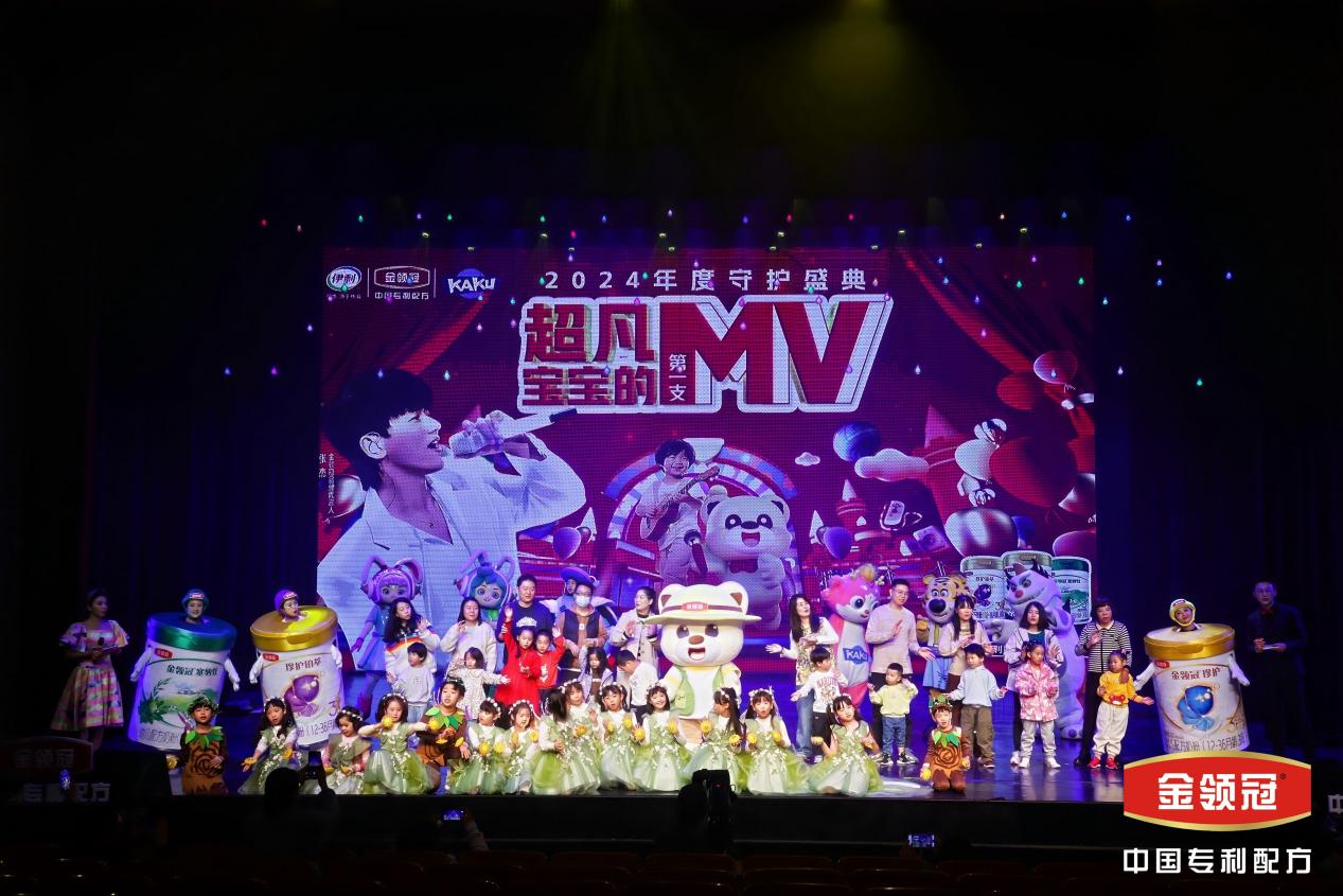 d075b0eac1ba881e5bfe9e8f848ec4fc_3a530de4bed3489db7d2c086f3293414.png d075b0eac1ba881e5bfe9e8f848ec4fc_3a530de4bed3489db7d2c086f3293414.png