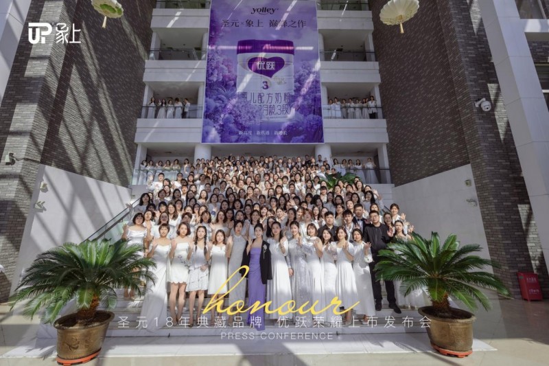 cd515237ae7d85ec8ce7ae3a1141ee1d_20241107095506871.jpeg cd515237ae7d85ec8ce7ae3a1141ee1d_20241107095506871.jpeg