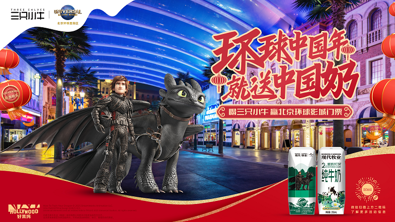 图片4.png 图片4.png