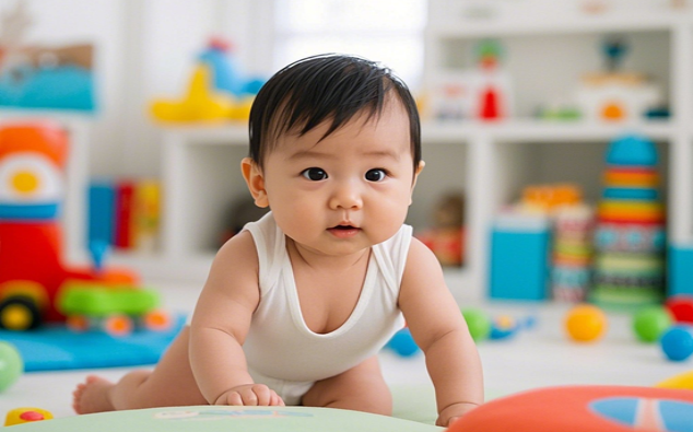 c978cfdecd656f74cdeb263be5e6bb10_1-25032GI930108.png c978cfdecd656f74cdeb263be5e6bb10_1-25032GI930108.png