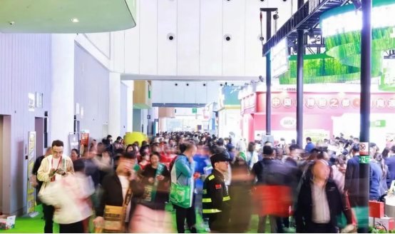 0108027b8f0420ebefd23ac27c9389dc_1743128084645476.png 0108027b8f0420ebefd23ac27c9389dc_1743128084645476.png