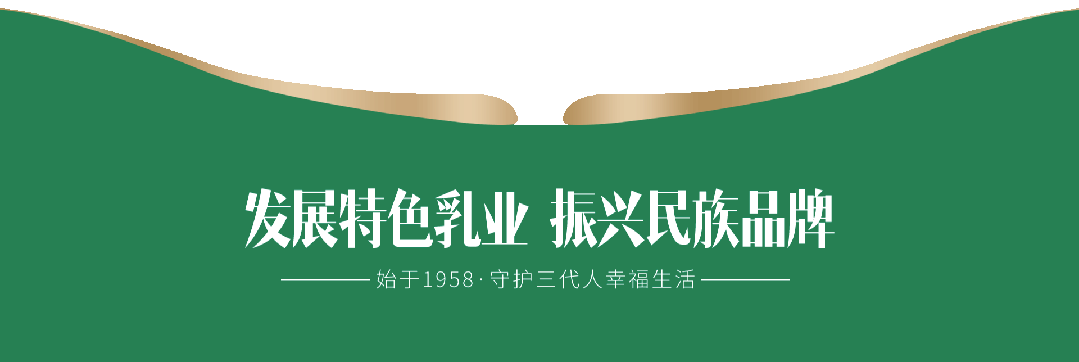 7e3313a0d241069344b529a8342c7432_1743128237592074.gif 7e3313a0d241069344b529a8342c7432_1743128237592074.gif