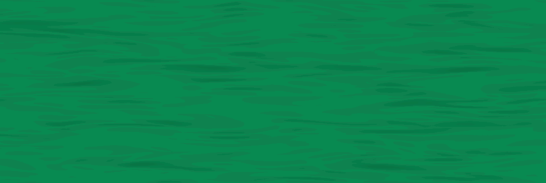 ce083b26b21ac3b02d5fc47a5874ef15_1743128275434750.gif ce083b26b21ac3b02d5fc47a5874ef15_1743128275434750.gif