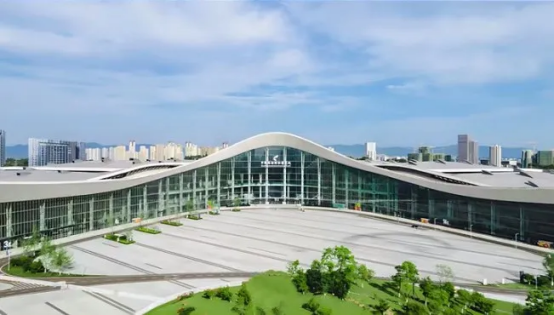 b76139961a42eb08d9441efaed74976c_1743128004128974.png b76139961a42eb08d9441efaed74976c_1743128004128974.png