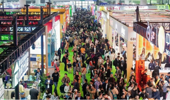 f4e2ff20215ab81ac049e1775c5cb286_1743128040128557.png f4e2ff20215ab81ac049e1775c5cb286_1743128040128557.png