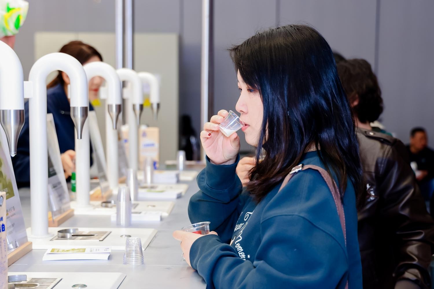 1743489639603538.jpg 1743489639603538.jpg