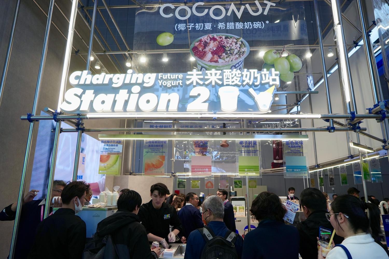 1743489646580213.jpg 1743489646580213.jpg