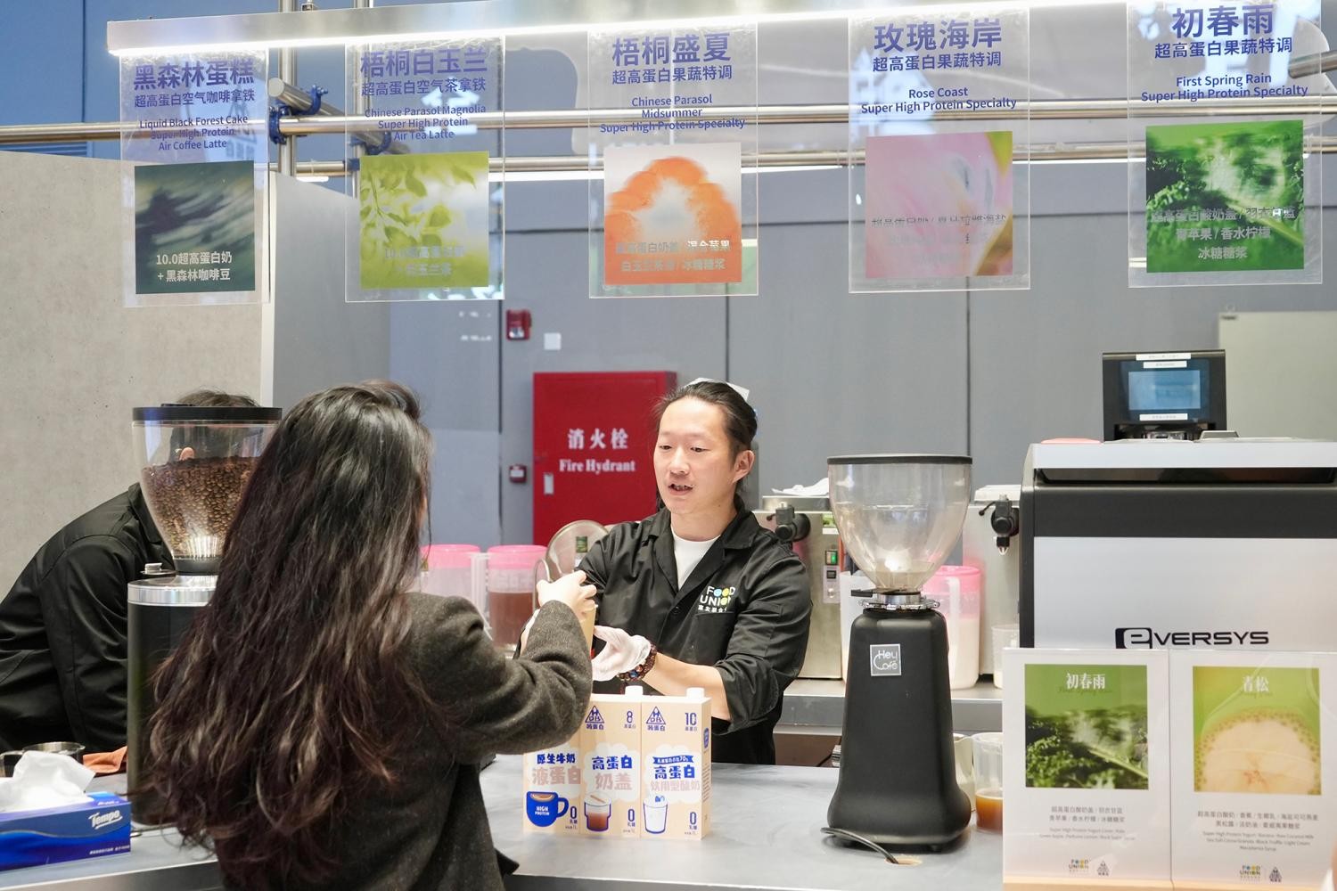 1743489676528363.jpg 1743489676528363.jpg