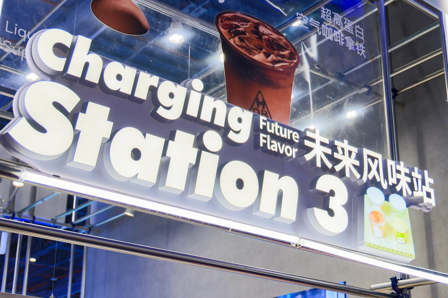 1743489667921554.jpg 1743489667921554.jpg