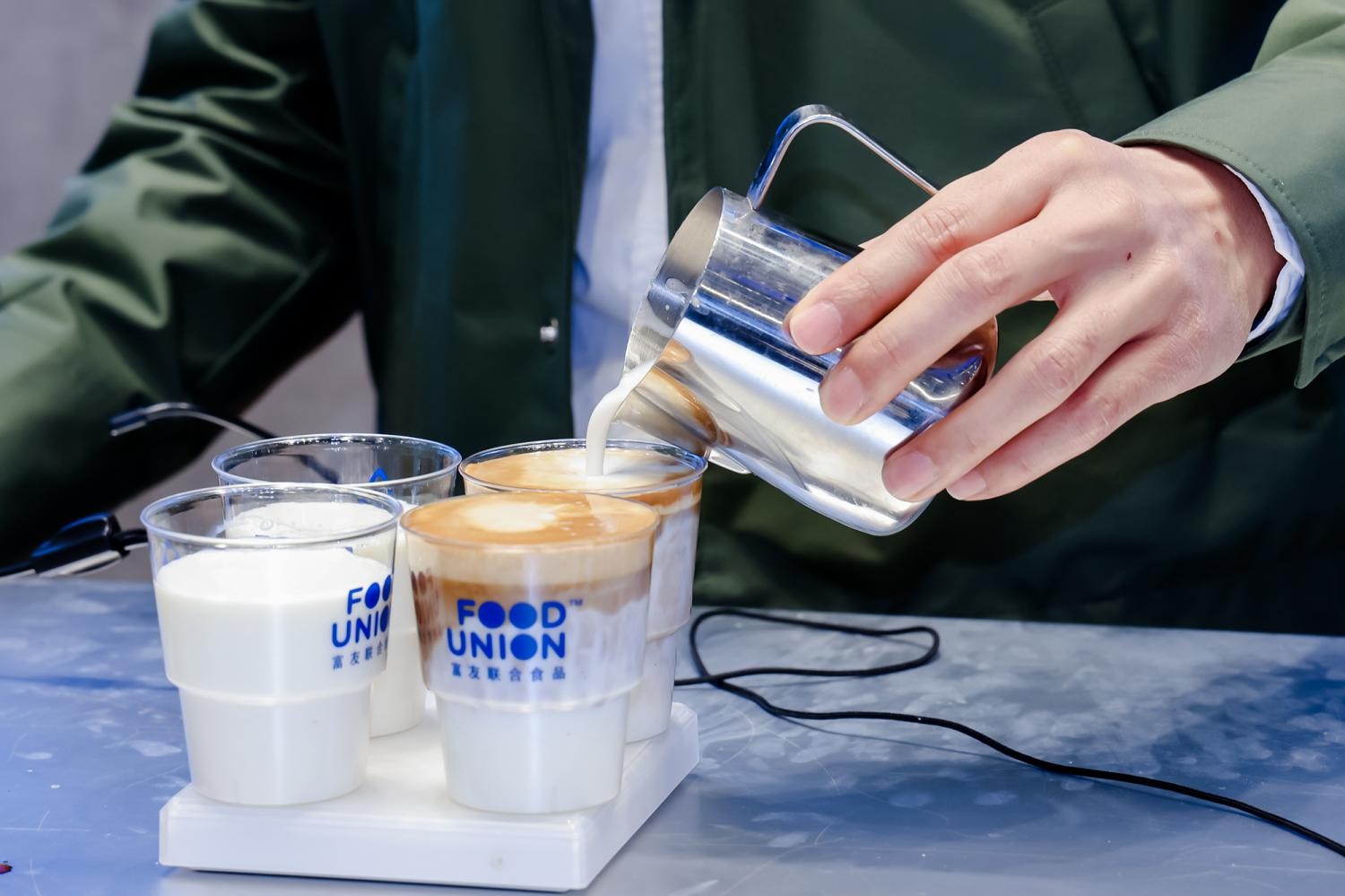 1743489693739287.jpg 1743489693739287.jpg