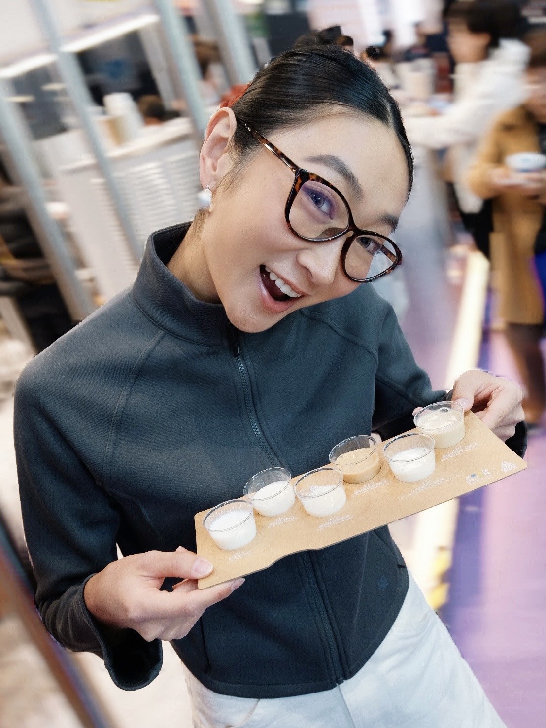 1743489711200337.jpg 1743489711200337.jpg