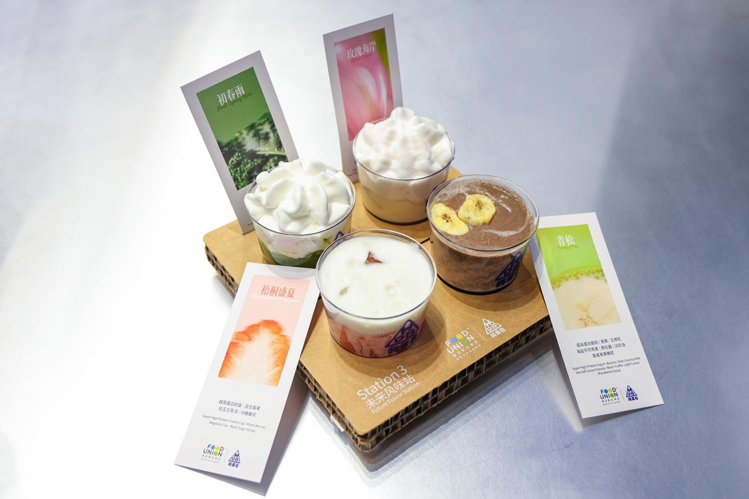 1743489757533529.jpg 1743489757533529.jpg