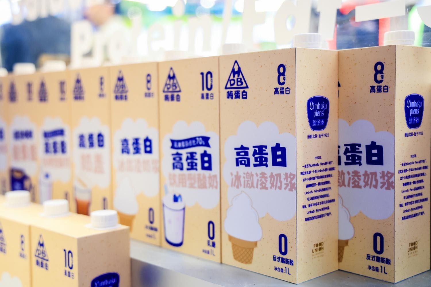 1743489746790141.jpg 1743489746790141.jpg