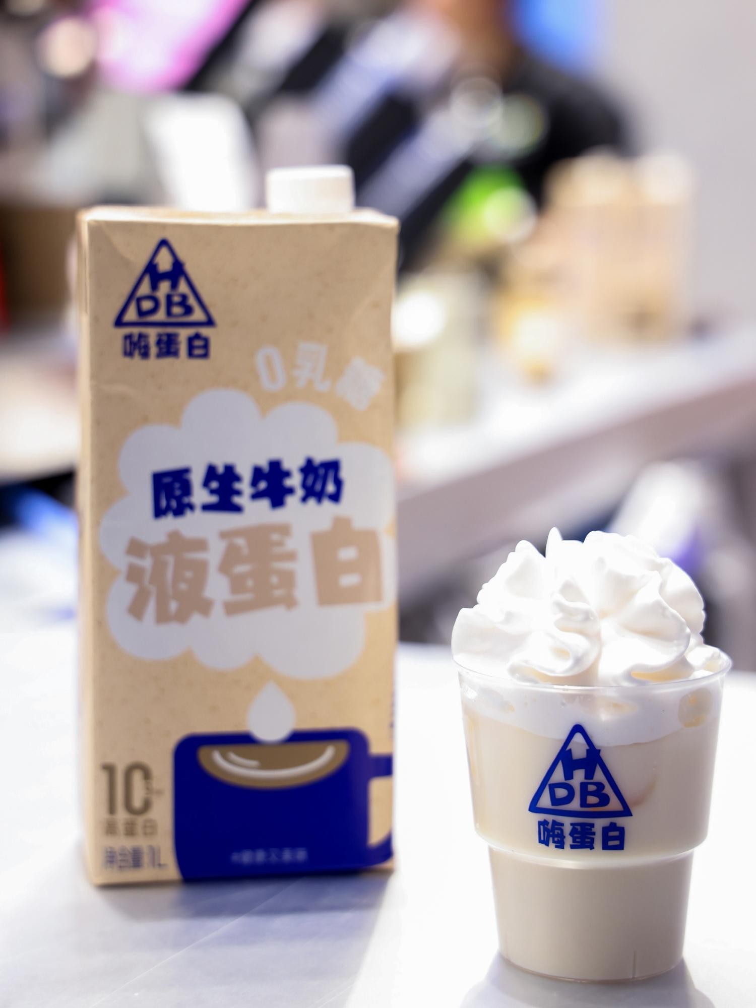 1743489765466648.jpg 1743489765466648.jpg