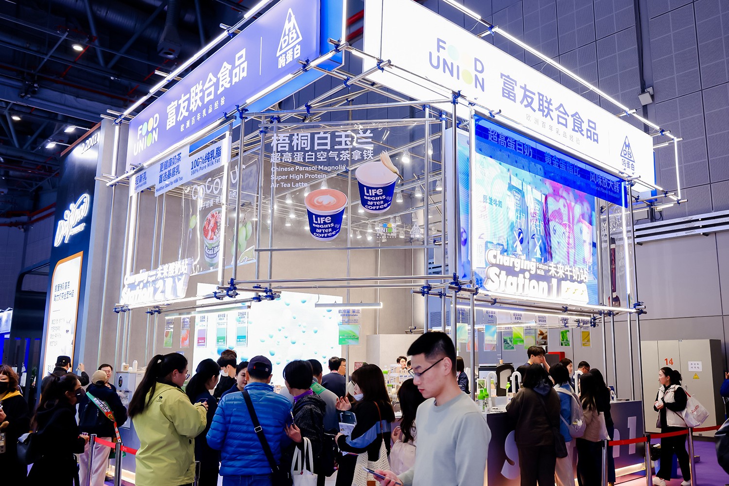 52f3856b51ed0671d686b6d6364f9f3b_22255696593e6c40.jpeg 52f3856b51ed0671d686b6d6364f9f3b_22255696593e6c40.jpeg