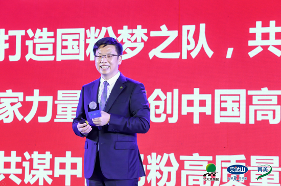 1632732936856429.png 图片2.png