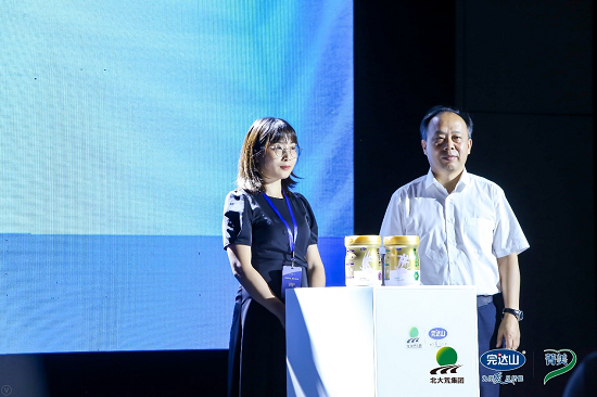 1632732955117153.png 图片5.png