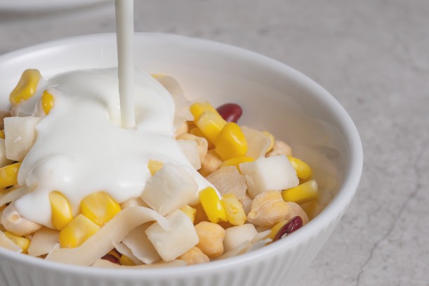 1663748135883<span style='background-color: orange'>20</span>4.png